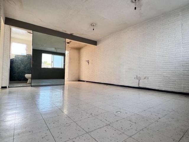 CASA EN VENTA COACALCO DE BERRIOZABAL, NO CREDITOS SOLO RECURSOS PROPIOS, MEXICO