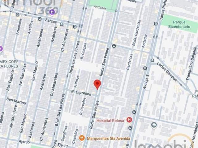 CASA EN VENTA COACALCO DE BERRIOZABAL, NO CREDITOS SOLO RECURSOS PROPIOS, MEXICO