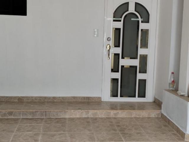 CASA EN VENTA, COACALCO EDO DE MEX