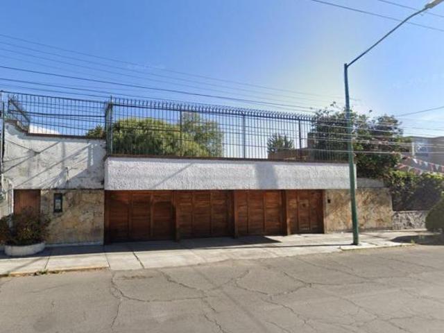 CASA EN VENTA COACALCO