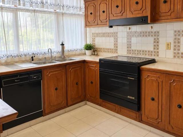 Casa en venta en Prado Coapa 1 Sección