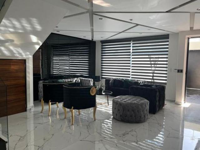 Casa en Venta, Coapa