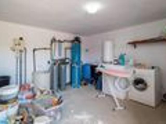 Casa en Venta Coín, Málaga