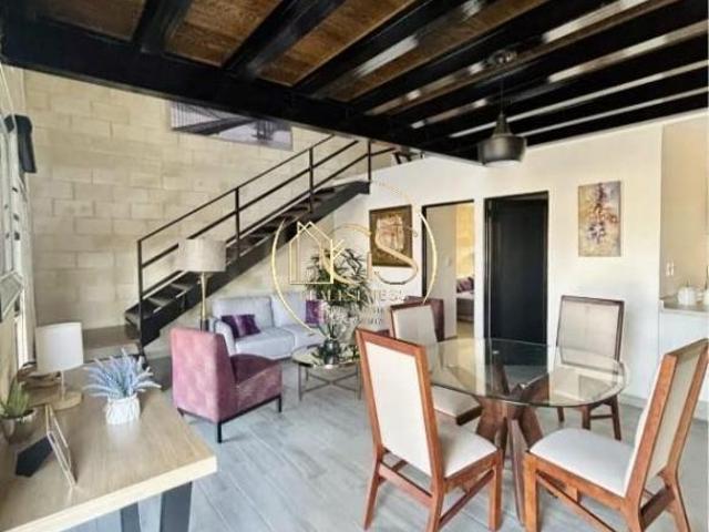 CASA EN VENTA COORDENADA RESIDENCIAL CELAYA