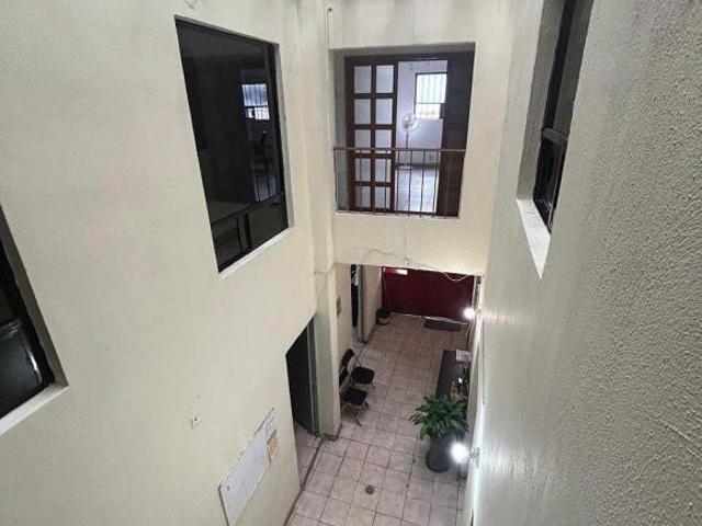 Casa en Venta, Col. 10 de Mayo, en Venustiano Carranza