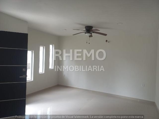 Casa en Venta Col. Tamaulipas, Poza Rica, Ver