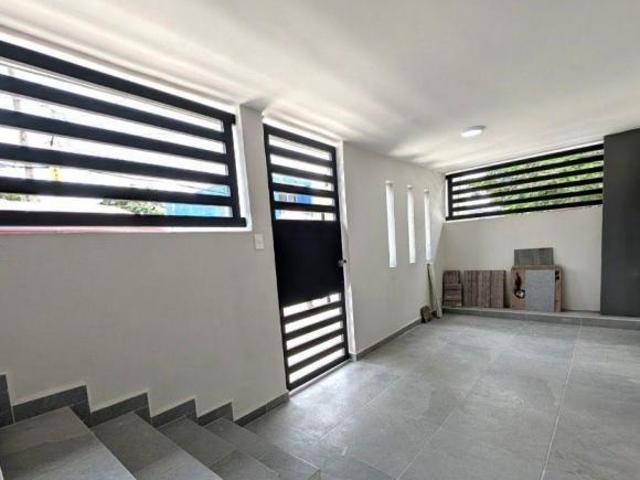 Casa en Venta Col. Tamaulipas, Tampico Tamps