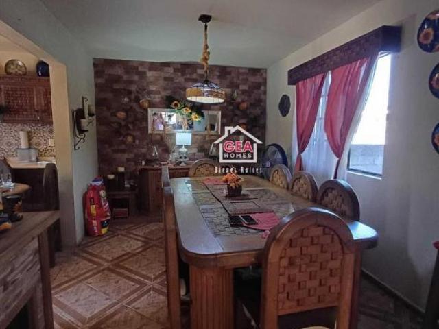 Casa en venta col. tancol, tampico
