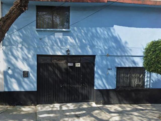 CASA EN VENTA COL, TABLAS DE SAN AGUSTIN