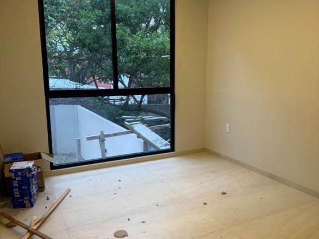Casa en venta col Terán zona sur Pte de la ciudad con amplio terreno