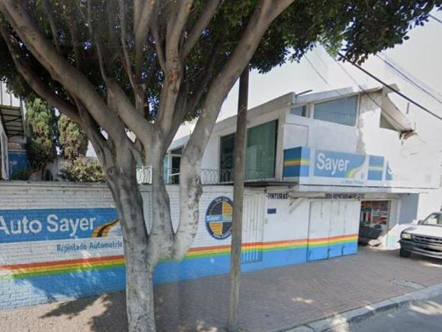 Casa en Venta, Col.Tula Iztapalapa