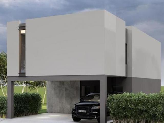 CASA EN VENTA COL. UNIVERSIDAD TAMPICO