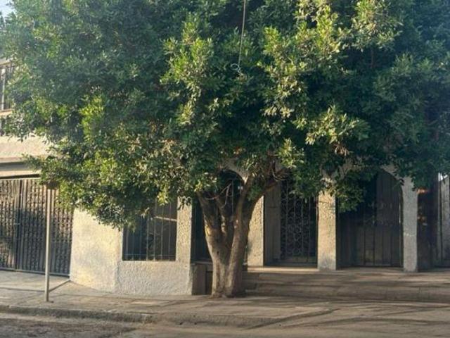 CASA EN VENTA COL. UNIDAD LABORAL 1 Sec. SAN NICOLÁS DE LOS GARZA NL