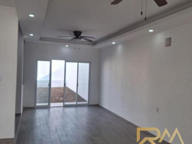 CASA EN VENTA COL UNIDAD NACIONAL