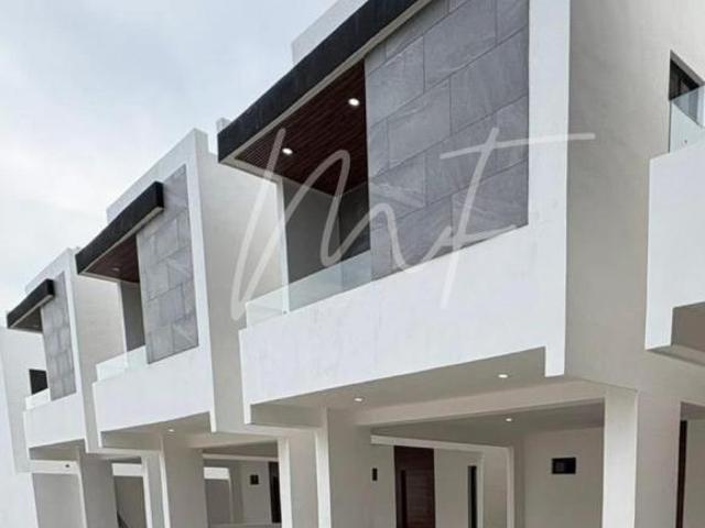 Casa en Venta Col. Unidad Nacional, Ciudad Madero