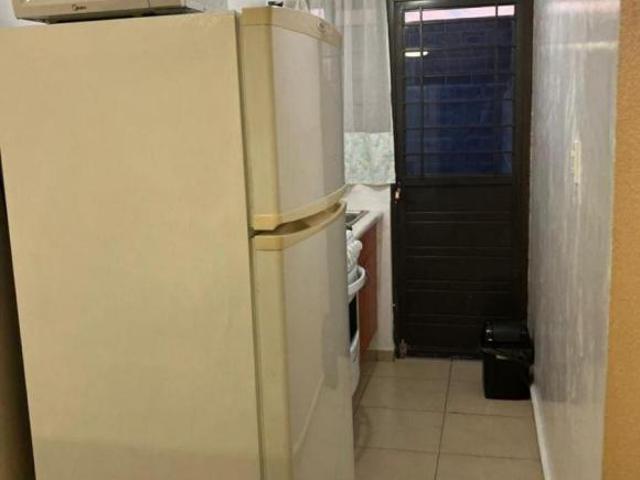 Casa en Venta. Col. Valle Dalas. San Luis Potosí