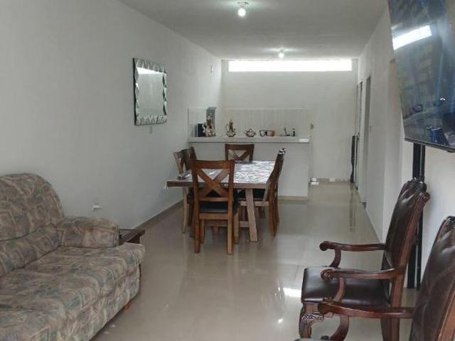 Casa en Venta col. Valle de Escobedo, Escobedo, N.L
