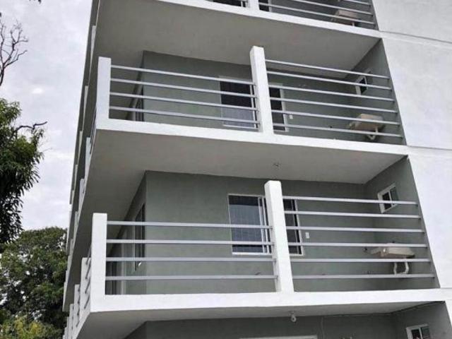 CASA EN VENTA COL. VICENTE GUERRERO