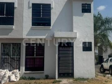 Casa en venta, Col. Villa Fontana, Tlaquepaque, Jal