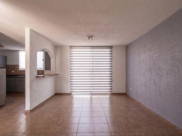 Casa en venta, Col. Villa Nuestra Señora de la Asunción. Aguascalientes