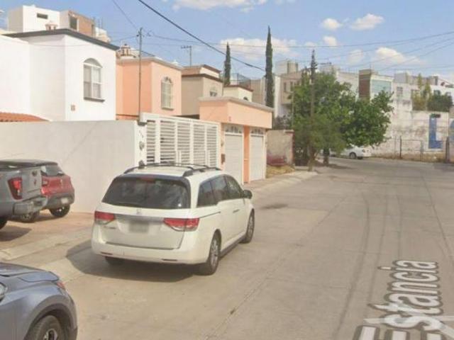 CASA EN VENTA COL VILLAS SRA. DE ASUNCION AGUASCALIENTES LMB