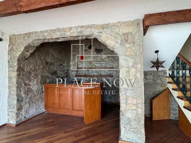 Casa en Venta, Col. Vista del Valle Naucalpan