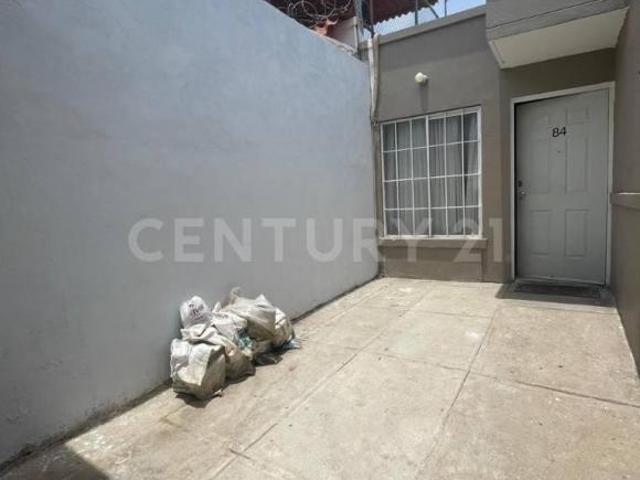 Casa en Venta, Col, Vistas del Pedregal El Vado, Tonala, Jal