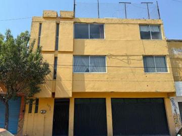 Casa en Venta, Col. Zona Centro