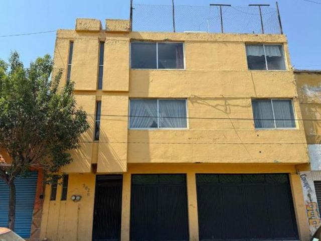 Casa en Venta, Col. Zona Centro