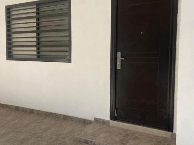 CASA EN VENTA COL. ALTABRISA, APODACA, N.L