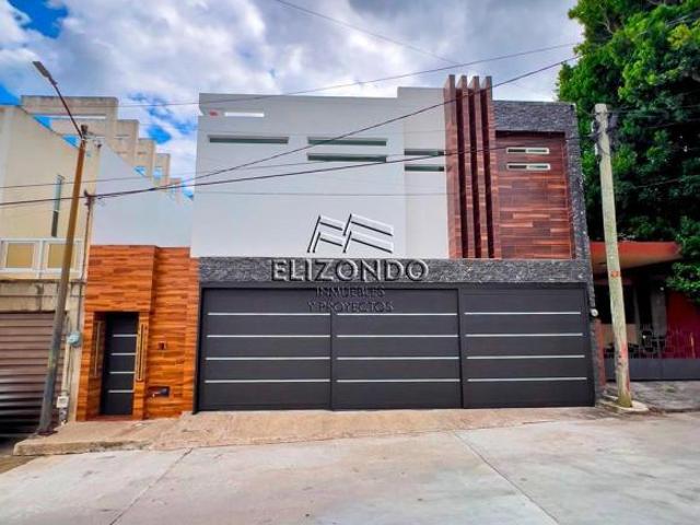 CASA EN VENTA, COL. ALTAVISTA, $10&apos 000,000