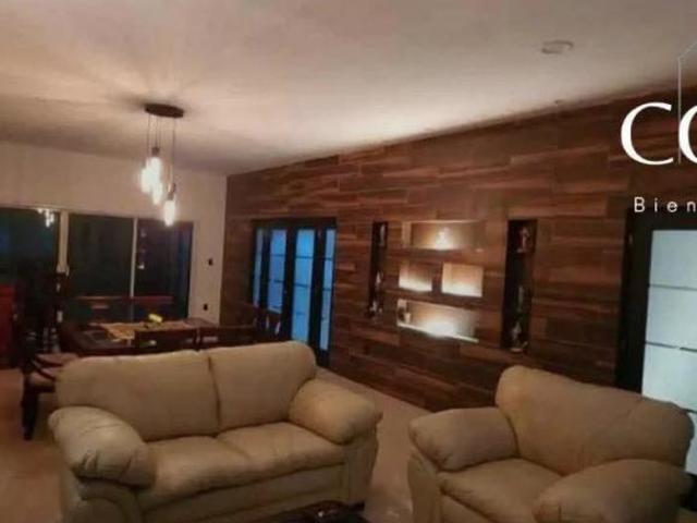 Casa en VENTA Col. Altavista