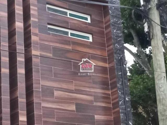 Casa en venta col. altavista, tampico