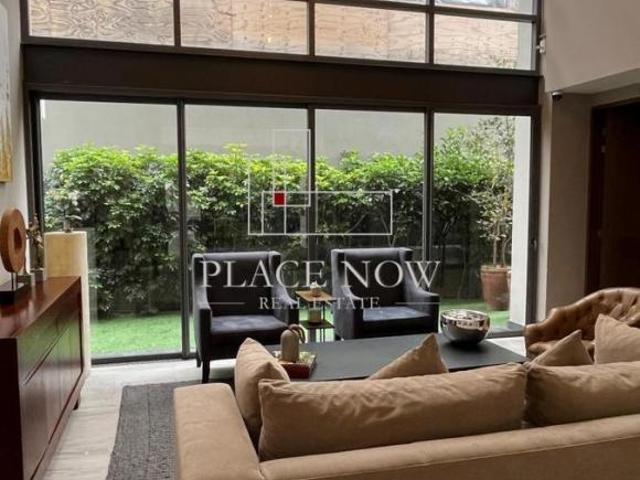 Casa en Venta, Col. Ampliación Los Alpes Álvaro Obregón