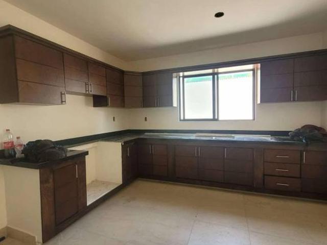 Casa en Venta Col. Ampliación Unidad Nacional