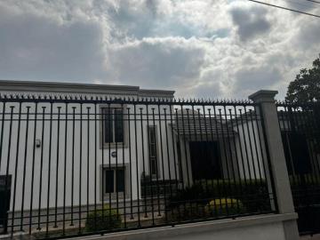 Casa en Venta Col. Anáhuac,San Nicolás de los Garza, N.L