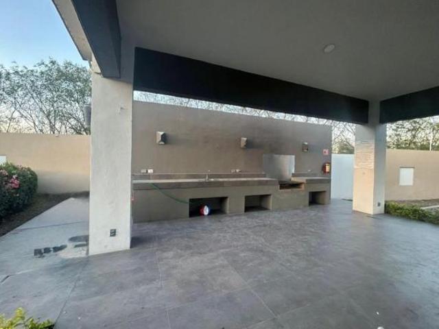 CASA EN VENTA COL.ANAHUAC SAN PATRICIO,ESCOBEDO,N.L