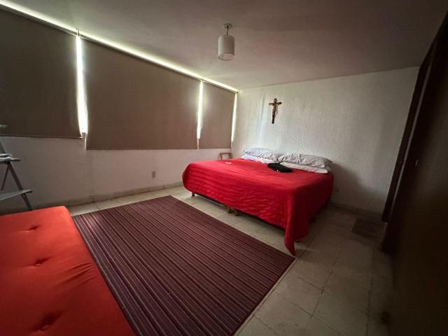 Casa en Venta Col. Andrade, Le?n, Gto