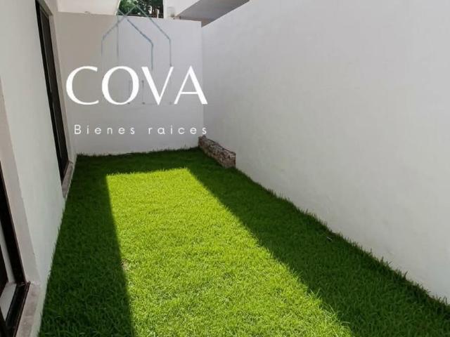 Casa en VENTA Col. Arenal