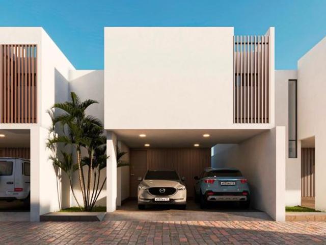 Casa en Venta Col Arenal justo detrás de Sams