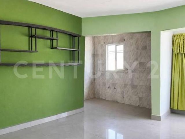 Casa en Venta, Col, Arenales Tapatios, Zapopan, Jal