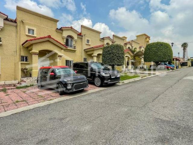 Casa en venta, Col. Atlanta. Hacienda Balboa, Cuautitlán Izcalli. Estado de México