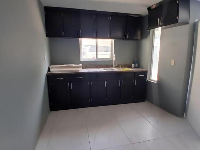 CASA EN VENTA COL AZTECA