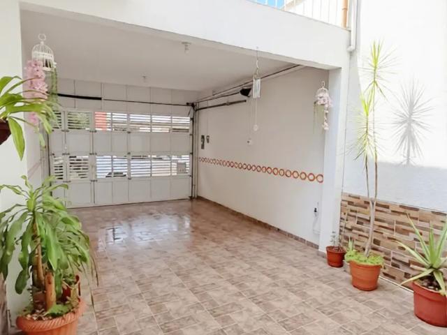 CASA EN VENTA Col. badillo, Xalapa