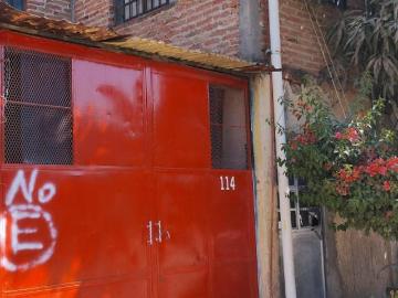 Casa en Venta Col. Basilio Vadillo, Tonalá. 1,400,000