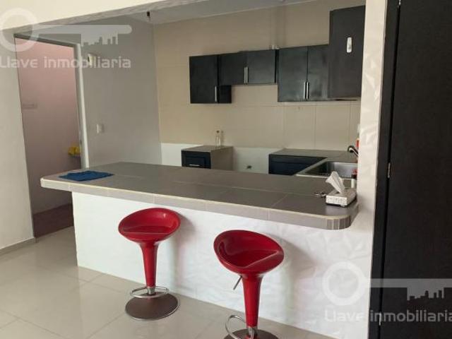 Casa en Venta, Col. Benito Juárez Norte, Coatzacoalcos, Ver