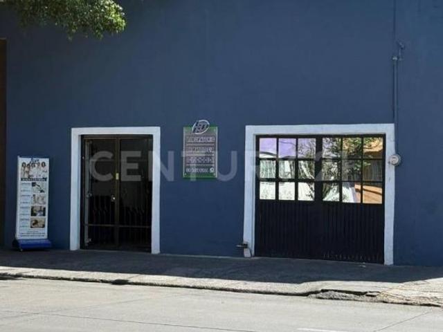 Casa en Venta, Col, Belisario Dominguez, Guadalajara, Jal