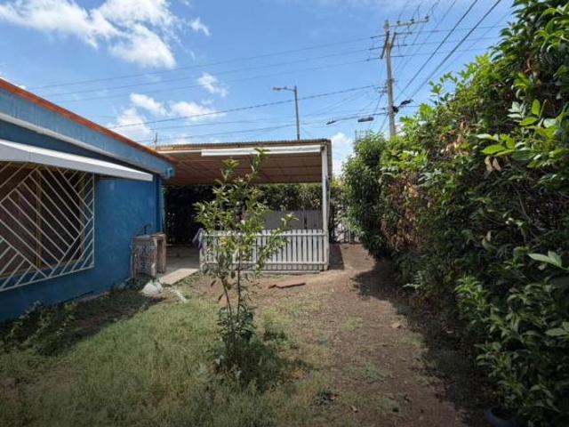 Casa en Venta – Col. Bellavista