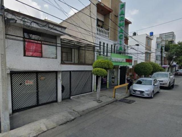 Casa en Venta col Bosques de Aragón Ciudad Nezahualcóyotl Edomex