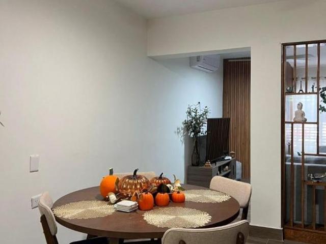 Casa en venta col. Buenos Aires